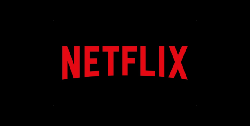 Why Is Netflix Removing Christian Movies?