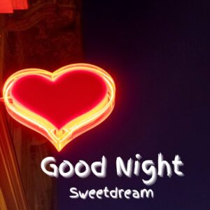 good night sweet dreams images hd