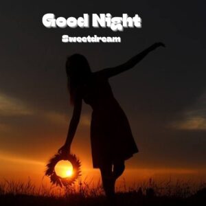 Good Night Pics Wallpaper Free Download