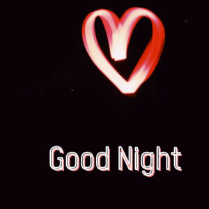 Good Night Pics Wallpaper HD For Girlfriend