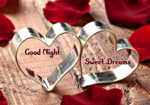 good night sweet dreams images for friends 22 768x537 1