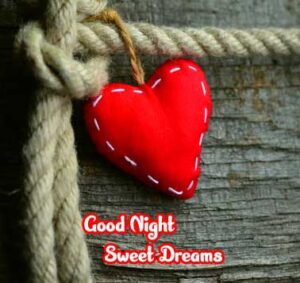 good night sweet dreams images for friends 7