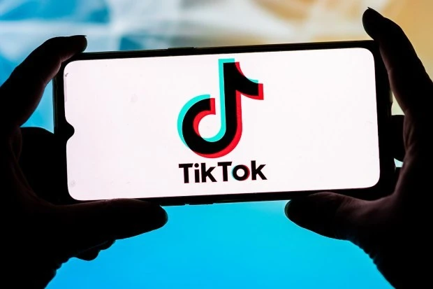 TikTok