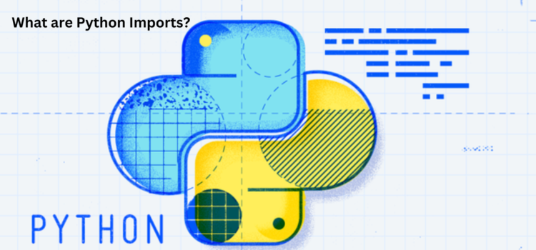 What are the Pitfalls of Python Imports for Enterprise Security