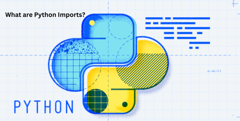 Python Import