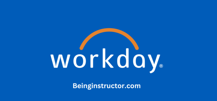 Quick Highlights of Workday 2023R2