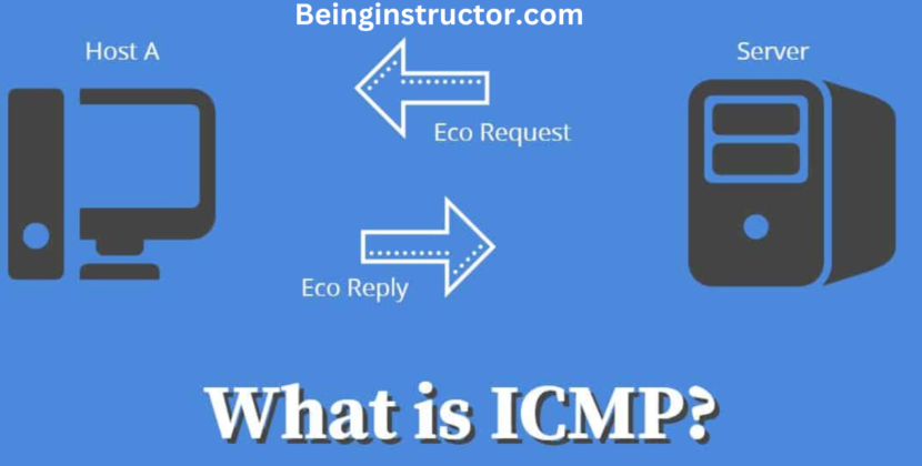 ICMP Types