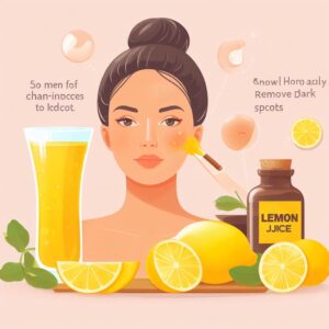 Wellhealthorganic.Com:Lemon-Juice-Know-Home-Remedies-Easily-Remove-Dark-Spots
