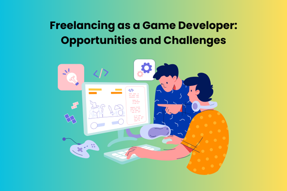 Game Development