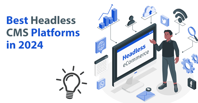 best-Headless-CMS-Platforms-in-2024