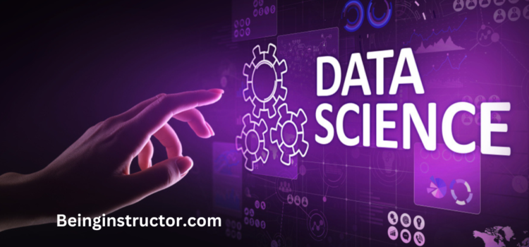 The Future of Data Science: Predictions for the Next Decade