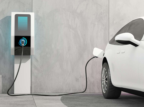 Building Trust in the EV Charging Market: Quality and Reliability