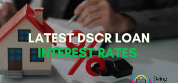 Debt-Service Coverage Ratio (DSCR): Its Use and Calculation