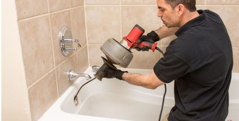Unveiling the Hidden: A Comprehensive Manual for Detecting and Dealing with House Leaks