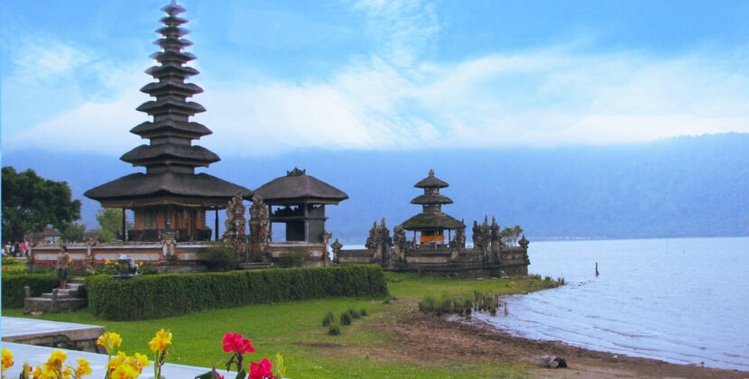 where is bali: The Best Times to Visit Bali