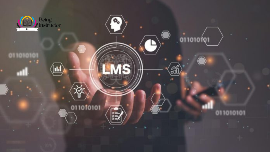 Digital Transformation: The Role of LMS in Shaping Future-Ready Enterprises