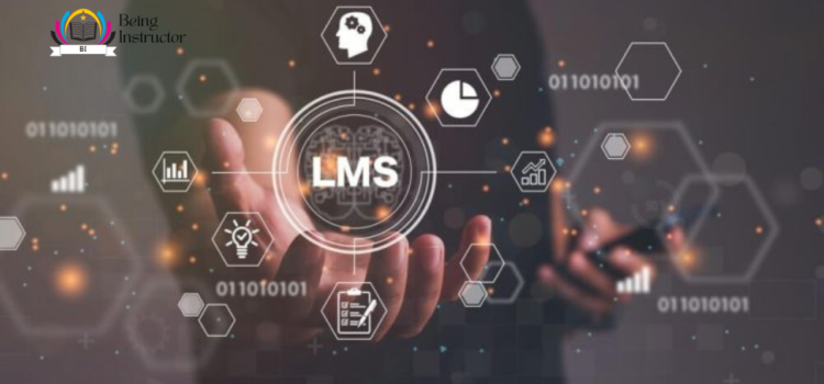 Digital Transformation: The Role of LMS in Shaping Future-Ready Enterprises