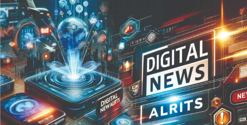 digitalnewsalerts