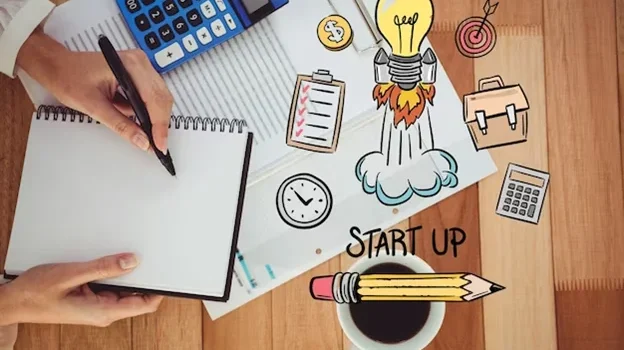 Startup Survival Guide: 8 Lessons From Today’s Unicorns