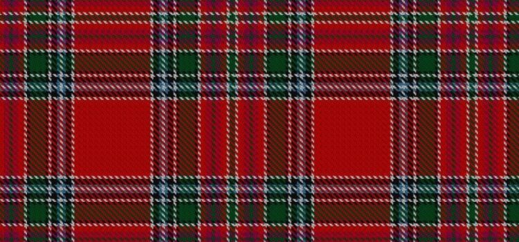 From Loom to Legacy – The Story Behind the MacBean Tartan