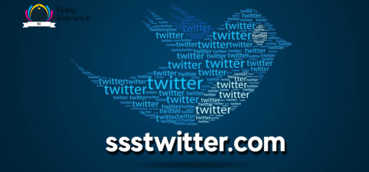 Exploring ssstwitter.com: Your Go-To Twitter Video Downloader