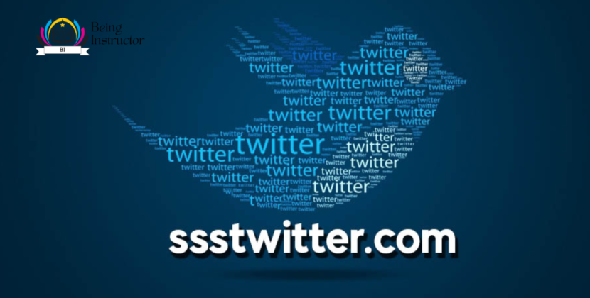 ssstwitter