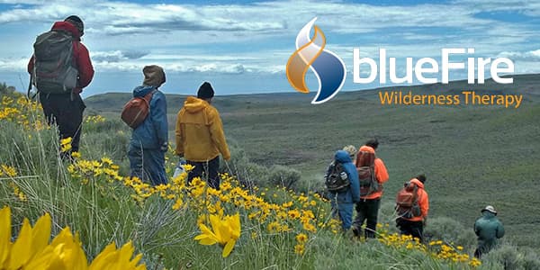 bluefire wilderness complaints: Lawsuit in BlueFire Wilderness on Social Media