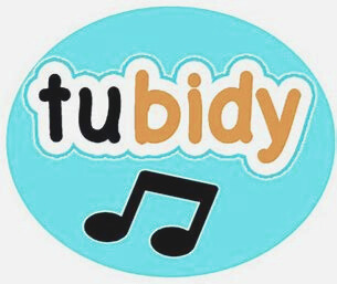 Tubidy : Download Tubidy Free MP3 and MP4 Music 2024