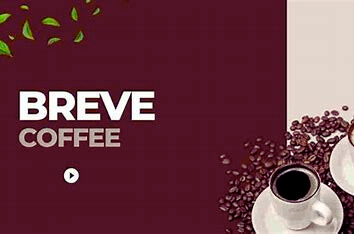 How to Prepare Breve Coffee at Home: Transform Your Morning Joe into a Rich and Creamy Concoction