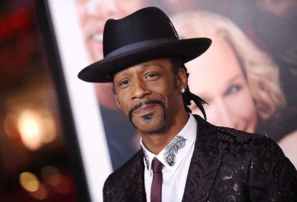 katt williams net worth