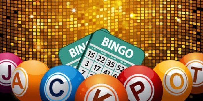 From Halls to Screens: The Evolution of Bingo in the Digital Age