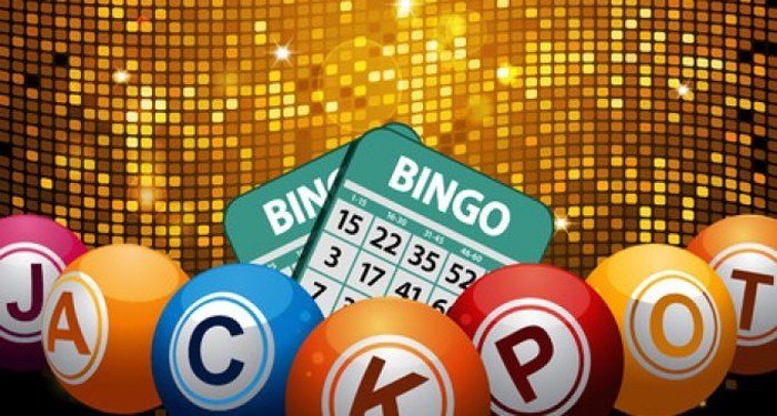 From Halls to Screens: The Evolution of Bingo in the Digital Age