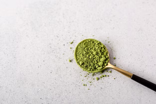 The Importance of Vendor Reputation in Your Kratom Shopping