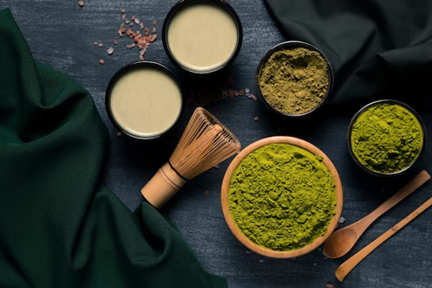 The Importance of Vendor Reputation in Your Kratom Shopping