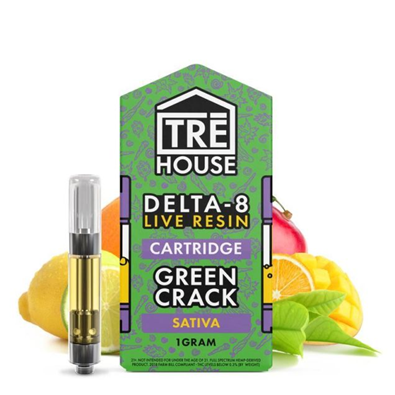 https://trehouse.com/collections/thc-carts/