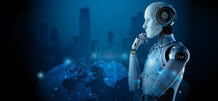 Artificial Intelligence applications you need to know in 2024