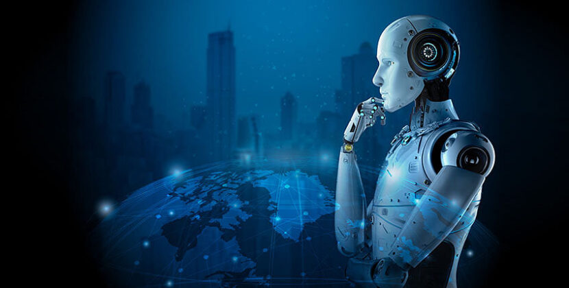 Artificial Intelligence applications you need to know in 2024