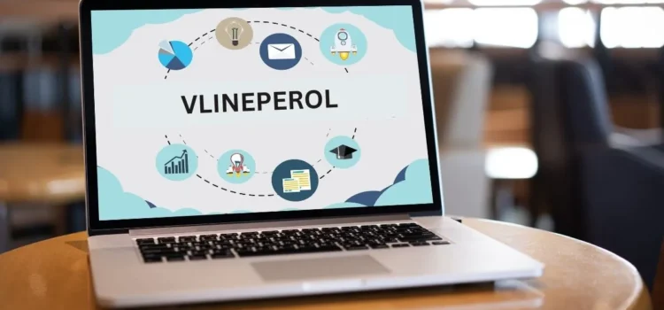 What is vlineperol: step by step Guide