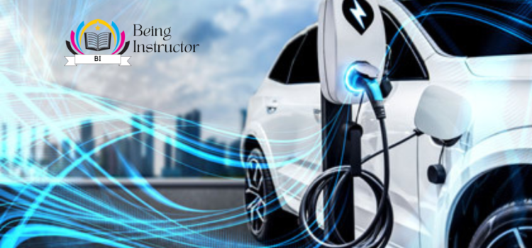 Future Trends in Electric Mobility