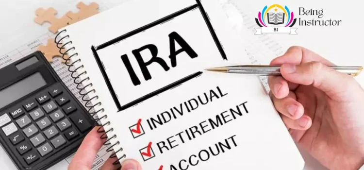 Unlocking Retirement Success: The Benefits of IRA Investing