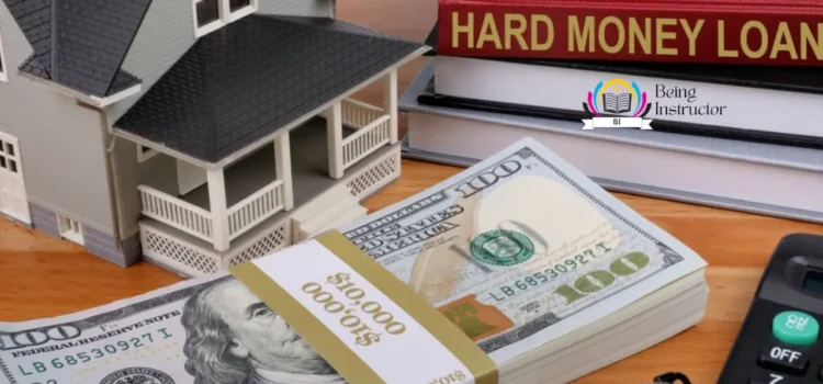 Harnessing the Power of Hard Money Loans in California with LBC Mortgage