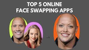 How to Create Face Swap Video Online Free