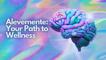 The Age-Old Secret Of Alevemente: A Comprehensive Strategy For Wellness