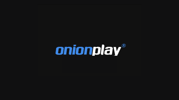 Onionplay: New Entry in the World of Online Entertainment 2024
