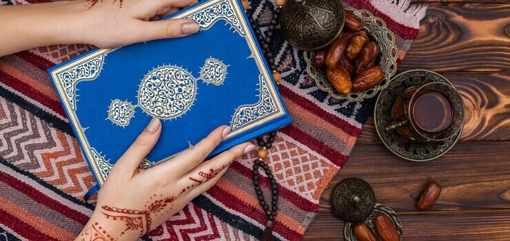 Unlocking the Significance of Proper Quran Memorization with Kanzolquran