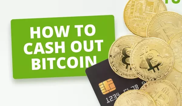 The Fastest and Easiest Way to Cash Out BTC: A Beginner’s Guide