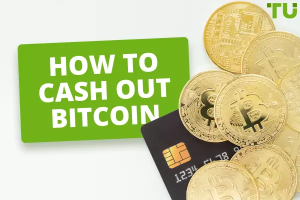 The Fastest and Easiest Way to Cash Out BTC: A Beginner's Guide