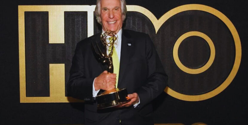 What will Henry Winkler’s net worth be in 2024?