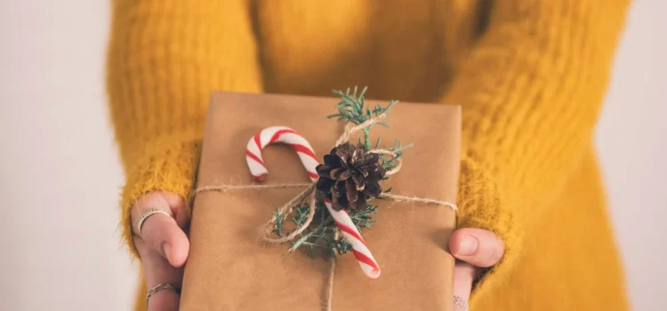 Shop Holiday Gift Sets :  Wonderful Suggestion for Every Shopper