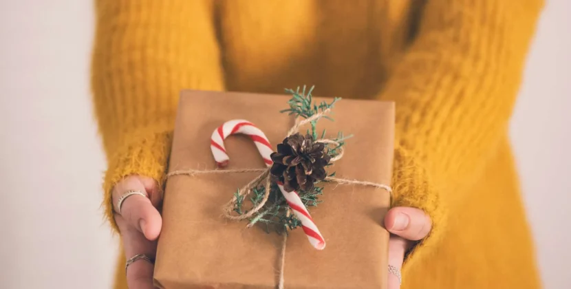 Shop Holiday Gift Sets :  Wonderful Suggestion for Every Shopper